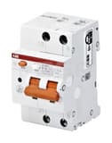 ABB 2csa255103r1104 ABB 2csa255103r1104