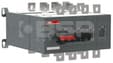 1SCA123592R1001