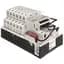 500LG-840A1-M3120