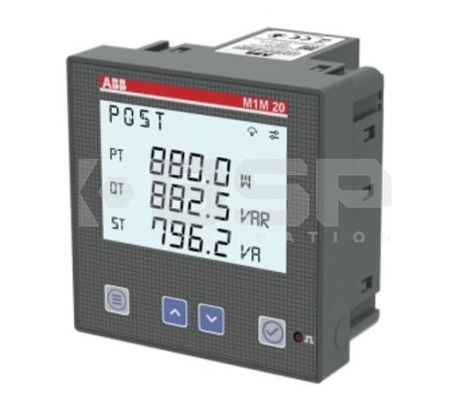 ABB 2TAZ662010R2000 ABB 2TAZ662010R2000