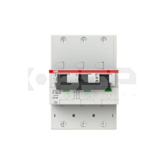 ABB 2CDH783010R0822 ABB 2CDH783010R0822
