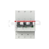 ABB 2CDH783010R0822 ABB 2CDH783010R0822