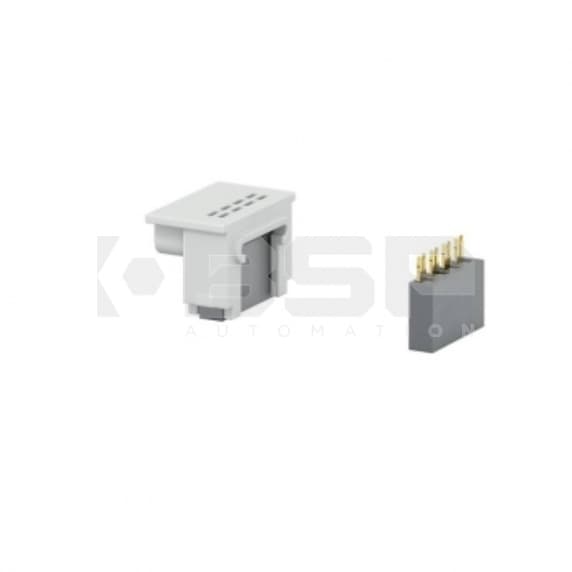 ABB _6582214 ABB _6582214