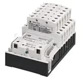Allen Bradley 500LG-700A1-E Allen Bradley 500LG-700A1-E