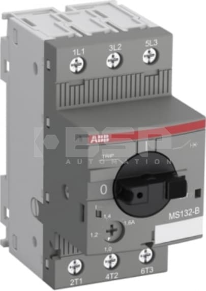 ABB _6485079 ABB _6485079
