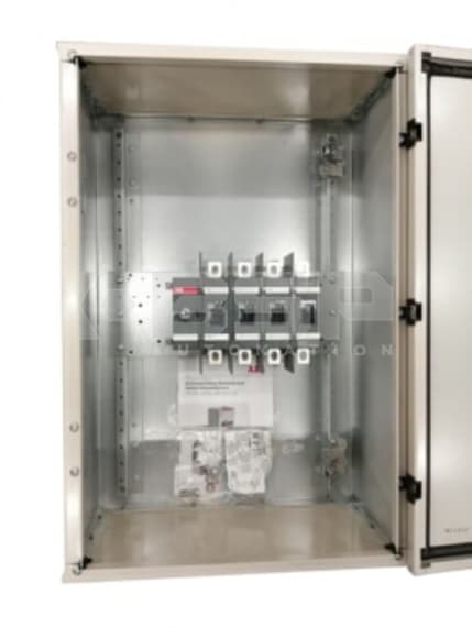 ABB 1SCA022800R5740 ABB 1SCA022800R5740