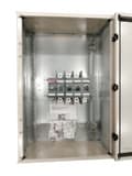 ABB 1SCA022800R5740 ABB 1SCA022800R5740