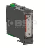 ABB 1SEP622724R0001 ABB 1SEP622724R0001