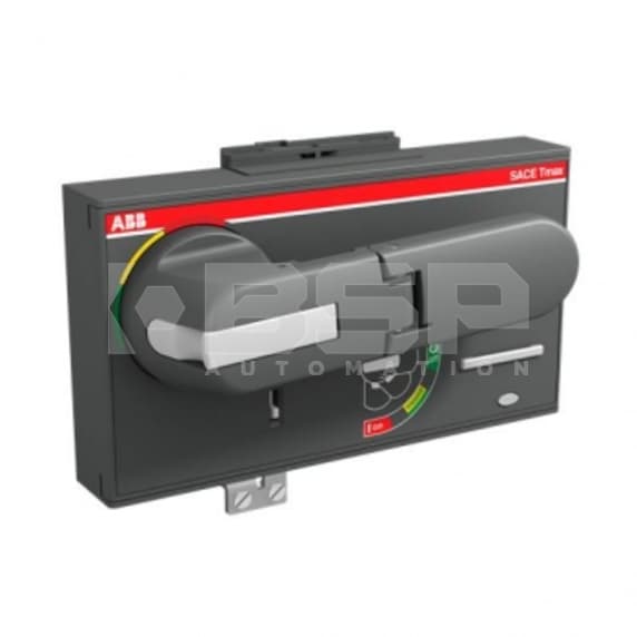 ABB 1SDA104839R1 ABB 1SDA104839R1
