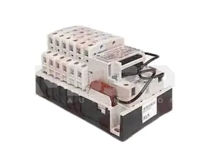 Allen Bradley 500LG-400A1-M224 Allen Bradley 500LG-400A1-M224