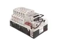 Allen Bradley 500LG-400A1-M224 Allen Bradley 500LG-400A1-M224