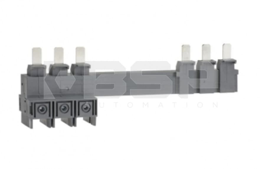 ABB 1SCA121324R1001 ABB 1SCA121324R1001