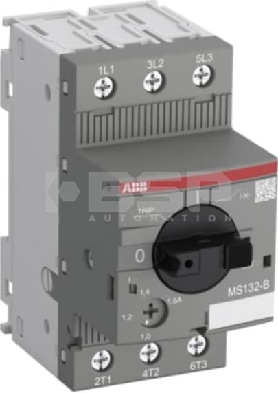 ABB _6485080 ABB _6485080