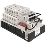 Allen Bradley 500LG-400A1-M2120 Allen Bradley 500LG-400A1-M2120