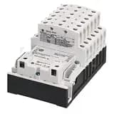 Allen Bradley 500LG-400A1-M2120 Allen Bradley 500LG-400A1-M2120