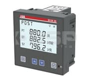 ABB 2TAZ662012R2000 ABB 2TAZ662012R2000