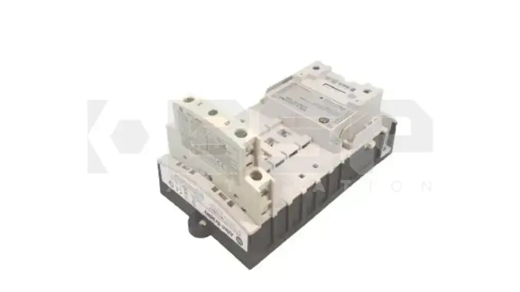 Allen Bradley 500LG-020A1-E Allen Bradley 500LG-020A1-E