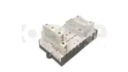 Allen Bradley 500LG-020A1-E Allen Bradley 500LG-020A1-E