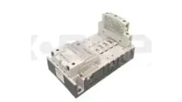Allen Bradley 500LG-020A1-E Allen Bradley 500LG-020A1-E