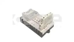 Allen Bradley 500LG-020A1-E Allen Bradley 500LG-020A1-E