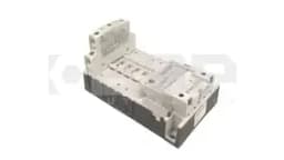 Allen Bradley 500LG-020A1-E Allen Bradley 500LG-020A1-E