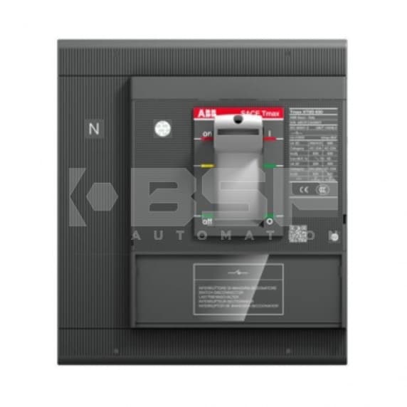 ABB 1SDA100549R1 ABB 1SDA100549R1
