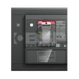 ABB 1SDA100549R1 ABB 1SDA100549R1