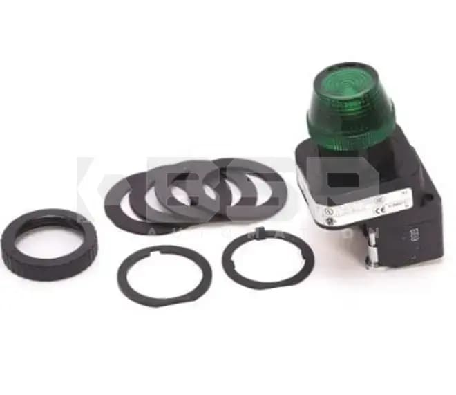 Allen Bradley 800H-QRH2G Allen Bradley 800H-QRH2G