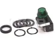 Allen Bradley 800H-QRH2G Allen Bradley 800H-QRH2G