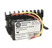 Allen Bradley 500LC-47CM120 Allen Bradley 500LC-47CM120
