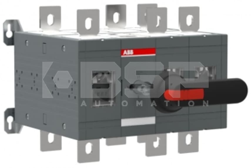ABB 1SCA022785R8690 ABB 1SCA022785R8690