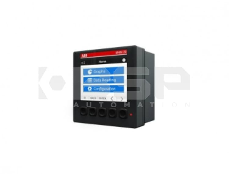 ABB 2csg251151r4051 ABB 2csg251151r4051