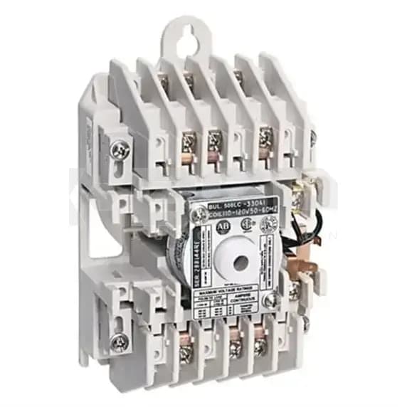 Allen Bradley 500LC-1200A1 Allen Bradley 500LC-1200A1
