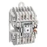 Allen Bradley 500LC-1200A1 Allen Bradley 500LC-1200A1