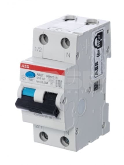 ABB 2csr245072r1164 ABB 2csr245072r1164