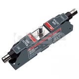 ABB 7tca085400r0303 ABB 7tca085400r0303