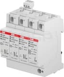 ABB -2ctb815704r3700 ABB -2ctb815704r3700