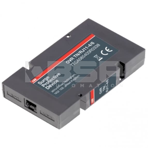 ABB 7tca085400r0292 ABB 7tca085400r0292