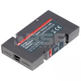 ABB 7tca085400r0292 ABB 7tca085400r0292