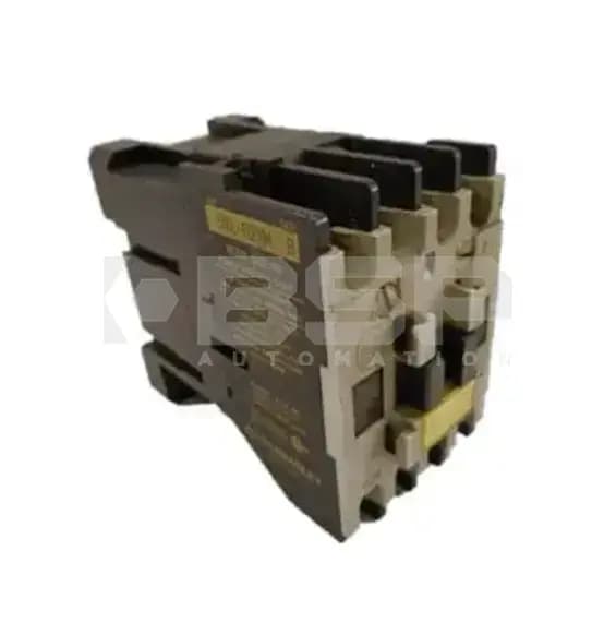 Allen Bradley 500L-TOD94 Allen Bradley 500L-TOD94