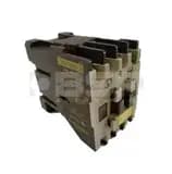 Allen Bradley 500L-TOD94 Allen Bradley 500L-TOD94