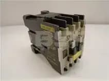 Allen Bradley 500L-TOD94 Allen Bradley 500L-TOD94