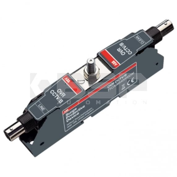 ABB 7tca085400r0298 ABB 7tca085400r0298