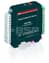 7tca085400r0341