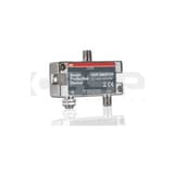 ABB 7tca085400r0336 ABB 7tca085400r0336
