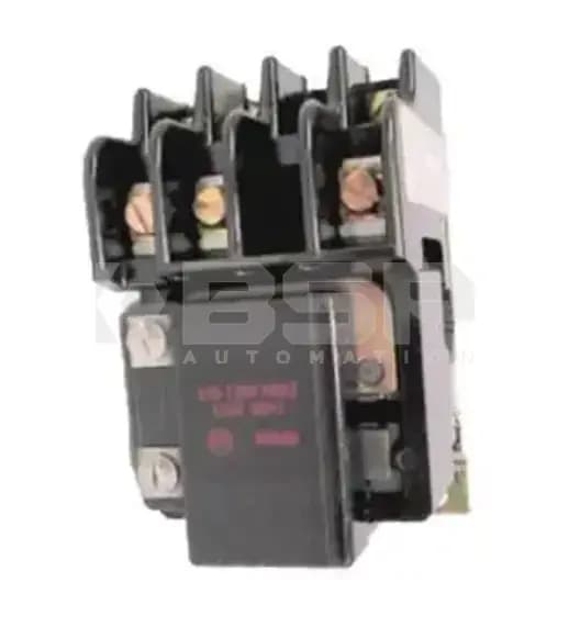 Allen Bradley 500L-TOD93 Allen Bradley 500L-TOD93