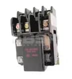 Allen Bradley 500L-TOD93 Allen Bradley 500L-TOD93
