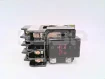 Allen Bradley 500L-TOD93 Allen Bradley 500L-TOD93