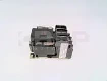 Allen Bradley 500L-TOD93 Allen Bradley 500L-TOD93