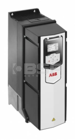 ABB _6738519 ABB _6738519